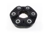 BMW 3 Series E46 E90 F30 Rear Propshaft Joint Doughnut Coupling Bush 26117610372