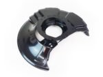 BMW 3 Series Z3 E36 Brake Disc Dust Cover Front – Drivers O/S Right 34111158986