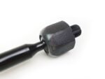 BMW 5 6 Series E60 E61 E63 E64 [2001-10] Steering Arm Tie Track Rod 32106777479 - Image 3
