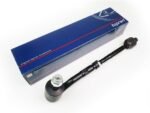 BMW 5 6 Series E60 E61 E63 E64 [2001-10] Steering Arm Tie Track Rod 32106777479 - Image 4