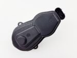 BMW 5 6 Series X3 X4 Z4 Rear Electric Parking Brake Caliper Motor 34216791420 - Image 2