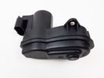 BMW 5 6 Series X3 X4 Z4 Rear Electric Parking Brake Caliper Motor 34216791420 - Image 3