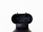 BMW 5 6 Series X3 X4 Z4 Rear Electric Parking Brake Caliper Motor 34216791420 - Image 4
