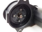 BMW 5 6 Series X3 X4 Z4 Rear Electric Parking Brake Caliper Motor 34216791420 - Image 5