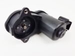 BMW 5 6 Series X3 X4 Z4 Rear Electric Parking Brake Caliper Motor 34216791420