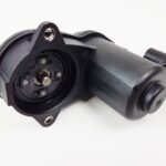 BMW 5 6 Series X3 X4 Z4 Rear Electric Parking Brake Caliper Motor 34216791420