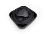 BMW 5 Series E34 E39 E60 E61 + More – Engine Oil Filler Cap – 11121743294 - Image 2