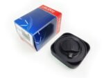 BMW 5 Series E34 E39 E60 E61 + More – Engine Oil Filler Cap – 11121743294 - Image 3