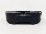 BMW 3 Series E46 E90 F30 Centre Propshaft Joint Doughnut Coupling 26117511454 - Image 2