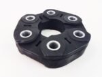 BMW 5 Series E39 Centre Propshaft Joint Doughnut Coupling Bush 26117511454