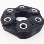 BMW 5 Series E39 Centre Propshaft Joint Doughnut Coupling Bush 26117511454