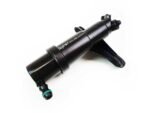 BMW 5 Series E60 E61 – Headlight Lens Washer Spray Nozzle – Right – 61677038416 - Image 2