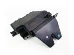BMW 6 Series E63 E64 Z4 E85 E86 Rear Tailgate Boot Lock Latch Mechanism 7840617 - Image 2
