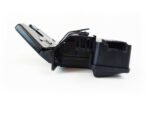 BMW 6 Series E63 E64 Z4 E85 E86 Rear Tailgate Boot Lock Latch Mechanism 7840617 - Image 3