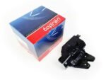 BMW 6 Series E63 E64 Z4 E85 E86 Rear Tailgate Boot Lock Latch Mechanism 7840617 - Image 4