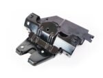 BMW 6 Series E63 E64 Z4 E85 E86 Rear Tailgate Boot Lock Latch Mechanism 7840617