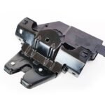 BMW 6 Series E63 E64 Z4 E85 E86 Rear Tailgate Boot Lock Latch Mechanism 7840617