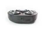BMW 3 Series E46 330D Centre Propshaft Joint Doughnut Coupling Bush 1229754 - Image 2