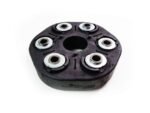 BMW 3 Series E46 330D Centre Propshaft Joint Doughnut Coupling Bush 1229754