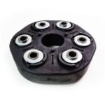 BMW 3 Series E46 330D Centre Propshaft Joint Doughnut Coupling Bush 1229754