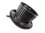 BMW A/C Heater Blower Motor Fan – 1 & 3 Series, X1, X3, Z4 – 64119227671 - Image 2