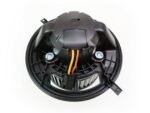 BMW A/C Heater Blower Motor Fan – 1 & 3 Series, X1, X3, Z4 – 64119227671 - Image 3