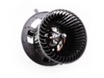 BMW A/C Heater Blower Motor Fan – 1 & 3 Series, X1, X3, Z4 – 64119227671