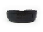 BMW Centre Propshaft Joint Doughnut Coupling 2.0 Diesel 3.0 Petrol – 26117610061 - Image 2