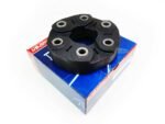 BMW Centre Propshaft Joint Doughnut Coupling 2.0 Diesel 3.0 Petrol – 26117610061 - Image 3