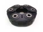 BMW Centre Propshaft Joint Doughnut Coupling 2.0 Diesel 3.0 Petrol – 26117610061