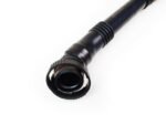 BMW E36 2.0 / 2.5 / 2.8 Petrol – Cylinder Head Breather PCV Hose – 11151703775 - Image 2