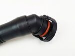 BMW E36 2.0 / 2.5 / 2.8 Petrol – Cylinder Head Breather PCV Hose – 11151703775 - Image 3