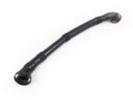 BMW E36 2.0 / 2.5 / 2.8 Petrol – Cylinder Head Breather PCV Hose – 11151703775