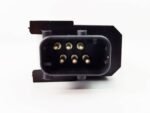 BMW E36 E34 Z3 3, 5 Series – Door Central Locking Actuator Motor – 67118353012 - Image 3