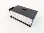 BMW E39 E38 5, 7 Series Door Central Locking Actuator Solenoid Motor 67118352165 - Image 2