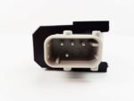 BMW E39 E38 5, 7 Series Door Central Locking Actuator Solenoid Motor 67118352165 - Image 3