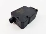 BMW E39 E38 5 & 7 Series – Fuel Flap Locking Actuator Solenoid Motor 67116987625 - Image 2