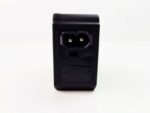 BMW E39 E38 5 & 7 Series – Fuel Flap Locking Actuator Solenoid Motor 67116987625 - Image 3