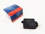 BMW E39 E38 5 & 7 Series – Fuel Flap Locking Actuator Solenoid Motor 67116987625 - Image 4