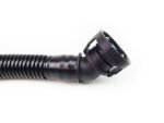 BMW E46 2.0 / 1.8 Petrol – Cylinder Head Breather PCV Valve Hose 11157503523 - Image 3