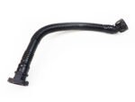 BMW E46 2.0 / 1.8 Petrol – Cylinder Head Breather PCV Valve Hose 11157503523