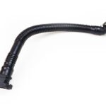 BMW E46 2.0 / 1.8 Petrol – Cylinder Head Breather PCV Valve Hose 11157503523