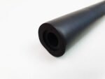 BMW E46 2.0 1.8 Petrol – Cylinder Head Breather PCV Valve Hose 11157503524 - Image 2