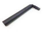 BMW E46 2.0 1.8 Petrol – Cylinder Head Breather PCV Valve Hose 11157503524