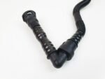 BMW E46 2.0 / 1.8 Petrol – Pressure Relief Breather PCV Valve Hose 11157513903 - Image 2