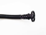 BMW E46 2.0 / 1.8 Petrol – Pressure Relief Breather PCV Valve Hose 11157513903 - Image 3