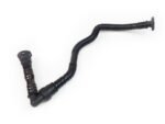 BMW E46 2.0 / 1.8 Petrol – Pressure Relief Breather PCV Valve Hose 11157513903