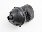 BMW E46 E39 E60 Petrol – PCV Crank Case Oil Ventilation Breather Kit 11617533400 - Image 2