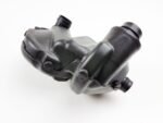BMW E46 E39 E60 Petrol – PCV Crank Case Oil Ventilation Breather Kit 11617533400 - Image 3