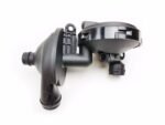 BMW E46 E39 X5 Petrol – PCV Crank Case Oil Ventilation Breather Kit 11617501566 - Image 3